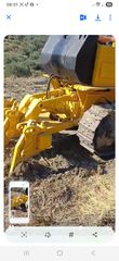 Μαχαίρια 1996 D5,6