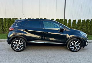 Renault Captur 2019 ΠΡΟΣΦΟΡΑ ΜΟΝΟ ΓΙΑ ΣΗΜΕΡΑ ΕΥΚΑΙΡΙΑ !!