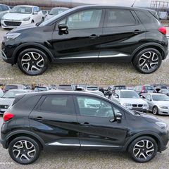 Renault Captur 2019 ΠΡΟΣΦΟΡΆ ΜΌΝΟ ΓΙΑ ΣΉΜΕΡΑ ΕΥΚΑΙΡΙΑ-thumb-1
