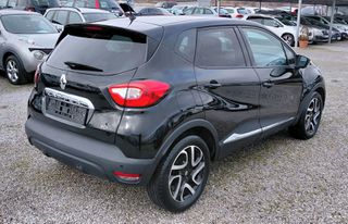 Renault Captur 2019 ΠΡΟΣΦΟΡΆ ΜΌΝΟ ΓΙΑ ΣΉΜΕΡΑ ΕΥΚΑΙΡΙΑ-thumb-2