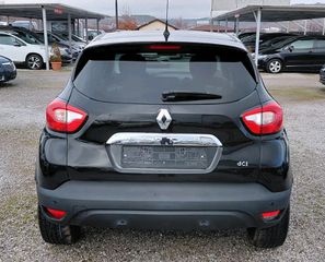 Renault Captur 2019 ΠΡΟΣΦΟΡΆ ΜΌΝΟ ΓΙΑ ΣΉΜΕΡΑ ΕΥΚΑΙΡΙΑ-thumb-7