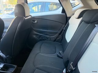 Renault Captur 2019 ΠΡΟΣΦΟΡΆ ΜΌΝΟ ΓΙΑ ΣΉΜΕΡΑ ΕΥΚΑΙΡΙΑ-thumb-5