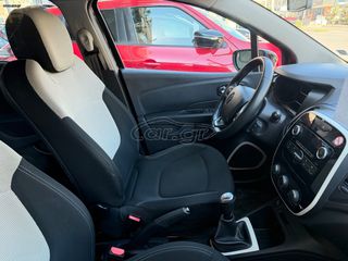 Renault Captur 2019 ΠΡΟΣΦΟΡΆ ΜΌΝΟ ΓΙΑ ΣΉΜΕΡΑ ΕΥΚΑΙΡΙΑ-thumb-3