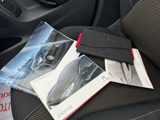 Citroen C3 2014 ΓΥΑΛΙΝΗ ΠΑΝΟΡΑΜΙΚΗ ΓΡΑΜΜΑΤΙΑ ΜΕ ΔΟΣΕΙΣ ΧΩΡΙΣ ΤΡΑΠΕΖΕΣ-thumb-36