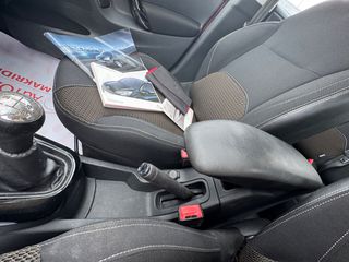 Citroen C3 2014 ΓΥΑΛΙΝΗ ΠΑΝΟΡΑΜΙΚΗ ΓΡΑΜΜΑΤΙΑ ΜΕ ΔΟΣΕΙΣ ΧΩΡΙΣ ΤΡΑΠΕΖΕΣ-thumb-37