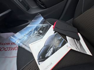 Citroen C3 2014 ΓΥΑΛΙΝΗ ΠΑΝΟΡΑΜΙΚΗ ΓΡΑΜΜΑΤΙΑ ΜΕ ΔΟΣΕΙΣ ΧΩΡΙΣ ΤΡΑΠΕΖΕΣ-thumb-40