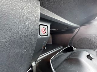 Citroen C3 2014 ΓΥΑΛΙΝΗ ΠΑΝΟΡΑΜΙΚΗ ΓΡΑΜΜΑΤΙΑ ΜΕ ΔΟΣΕΙΣ ΧΩΡΙΣ ΤΡΑΠΕΖΕΣ-thumb-41