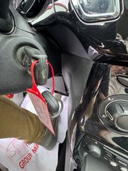 Citroen C3 2014 ΓΥΑΛΙΝΗ ΠΑΝΟΡΑΜΙΚΗ ΓΡΑΜΜΑΤΙΑ ΜΕ ΔΟΣΕΙΣ ΧΩΡΙΣ ΤΡΑΠΕΖΕΣ-thumb-42