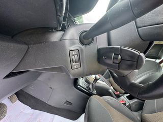 Citroen C3 2014 ΓΥΑΛΙΝΗ ΠΑΝΟΡΑΜΙΚΗ ΓΡΑΜΜΑΤΙΑ ΜΕ ΔΟΣΕΙΣ ΧΩΡΙΣ ΤΡΑΠΕΖΕΣ-thumb-44