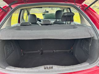 Citroen C3 2014 ΓΥΑΛΙΝΗ ΠΑΝΟΡΑΜΙΚΗ ΓΡΑΜΜΑΤΙΑ ΜΕ ΔΟΣΕΙΣ ΧΩΡΙΣ ΤΡΑΠΕΖΕΣ-thumb-20