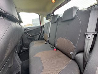 Citroen C3 2014 ΓΥΑΛΙΝΗ ΠΑΝΟΡΑΜΙΚΗ ΓΡΑΜΜΑΤΙΑ ΜΕ ΔΟΣΕΙΣ ΧΩΡΙΣ ΤΡΑΠΕΖΕΣ-thumb-22