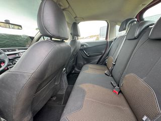Citroen C3 2014 ΓΥΑΛΙΝΗ ΠΑΝΟΡΑΜΙΚΗ ΓΡΑΜΜΑΤΙΑ ΜΕ ΔΟΣΕΙΣ ΧΩΡΙΣ ΤΡΑΠΕΖΕΣ-thumb-23