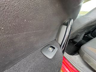 Citroen C3 2014 ΓΥΑΛΙΝΗ ΠΑΝΟΡΑΜΙΚΗ ΓΡΑΜΜΑΤΙΑ ΜΕ ΔΟΣΕΙΣ ΧΩΡΙΣ ΤΡΑΠΕΖΕΣ-thumb-24