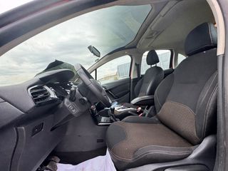 Citroen C3 2014 ΓΥΑΛΙΝΗ ΠΑΝΟΡΑΜΙΚΗ ΓΡΑΜΜΑΤΙΑ ΜΕ ΔΟΣΕΙΣ ΧΩΡΙΣ ΤΡΑΠΕΖΕΣ-thumb-26