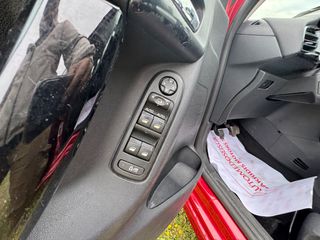 Citroen C3 2014 ΓΥΑΛΙΝΗ ΠΑΝΟΡΑΜΙΚΗ ΓΡΑΜΜΑΤΙΑ ΜΕ ΔΟΣΕΙΣ ΧΩΡΙΣ ΤΡΑΠΕΖΕΣ-thumb-27