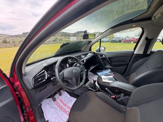 Citroen C3 2014 ΓΥΑΛΙΝΗ ΠΑΝΟΡΑΜΙΚΗ ΓΡΑΜΜΑΤΙΑ ΜΕ ΔΟΣΕΙΣ ΧΩΡΙΣ ΤΡΑΠΕΖΕΣ-thumb-28