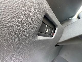 Citroen C3 2014 ΓΥΑΛΙΝΗ ΠΑΝΟΡΑΜΙΚΗ ΓΡΑΜΜΑΤΙΑ ΜΕ ΔΟΣΕΙΣ ΧΩΡΙΣ ΤΡΑΠΕΖΕΣ-thumb-29