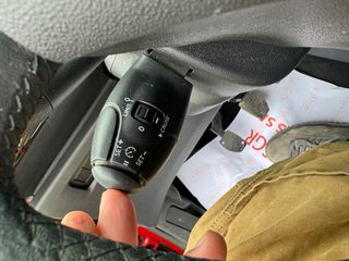 Citroen C3 2014 ΓΥΑΛΙΝΗ ΠΑΝΟΡΑΜΙΚΗ ΓΡΑΜΜΑΤΙΑ ΜΕ ΔΟΣΕΙΣ ΧΩΡΙΣ ΤΡΑΠΕΖΕΣ-thumb-30