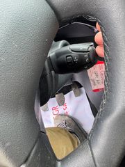 Citroen C3 2014 ΓΥΑΛΙΝΗ ΠΑΝΟΡΑΜΙΚΗ ΓΡΑΜΜΑΤΙΑ ΜΕ ΔΟΣΕΙΣ ΧΩΡΙΣ ΤΡΑΠΕΖΕΣ-thumb-31