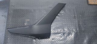 SYM CRUISYM 300 ΔΕΞΙΑ ΚΑΡΙΝΑ