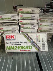 Ανταλλακτικά 2026