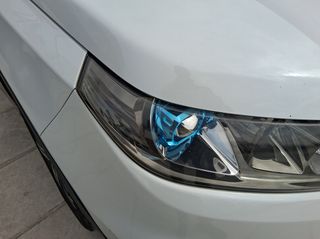 Suzuki Vitara 2016 1.6 Diesel 4x4 Αυτόματο-thumb-11
