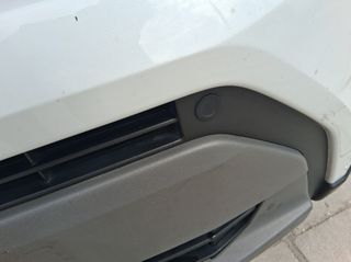 Suzuki Vitara 2016 1.6 Diesel 4x4 Αυτόματο-thumb-12