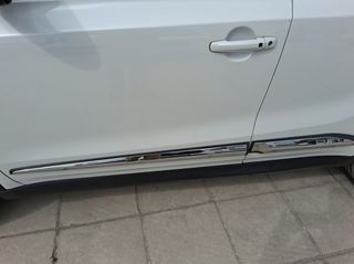 Suzuki Vitara 2016 1.6 Diesel 4x4 Αυτόματο-thumb-14
