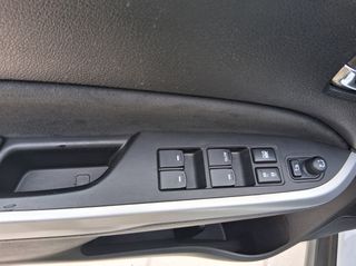 Suzuki Vitara 2016 1.6 Diesel 4x4 Αυτόματο-thumb-18