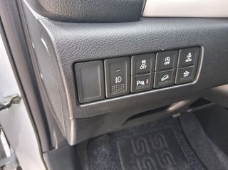 Suzuki Vitara 2016 1.6 Diesel 4x4 Αυτόματο-thumb-19