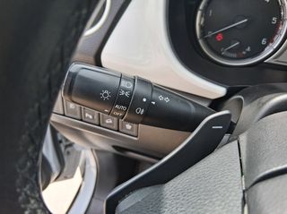 Suzuki Vitara 2016 1.6 Diesel 4x4 Αυτόματο-thumb-20