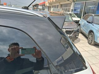 Suzuki Vitara 2016 1.6 Diesel 4x4 Αυτόματο-thumb-21