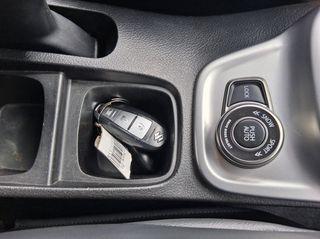 Suzuki Vitara 2016 1.6 Diesel 4x4 Αυτόματο-thumb-25