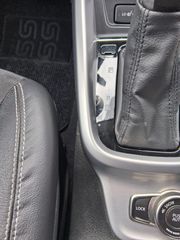 Suzuki Vitara 2016 1.6 Diesel 4x4 Αυτόματο-thumb-26