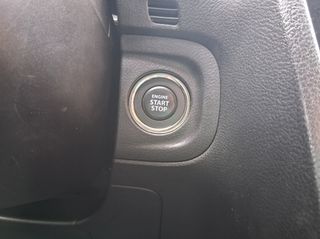 Suzuki Vitara 2016 1.6 Diesel 4x4 Αυτόματο-thumb-27