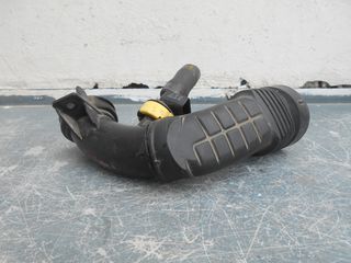 PEUGEOT 208 - 308 - 508 1.5 DIESEL ΣΩΛΗΝΑ ΕΙΣΑΓΩΓΗΣ 9810921280 - STELLAR PARTS