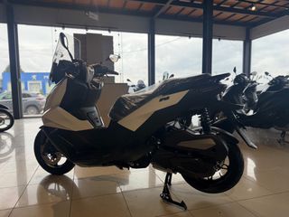 Voge SR3 2026 SR3-thumb-3