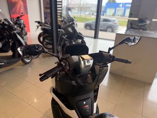 Voge SR3 2026 SR3-thumb-4