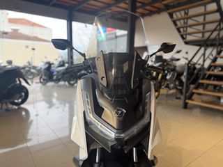 Voge SR3 2026 SR3-thumb-5