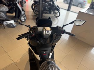 Voge SR3 2026 SR3-thumb-6