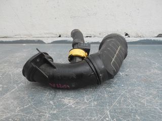 PEUGEOT 2008 - 3008 - 5008 1.5 DIESEL ΣΩΛΗΝΑ ΕΙΣΑΓΩΓΗΣ 9810921280 - STELLAR PARTS