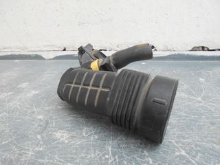 CITROEN C4 CACTUS - C4 SPACETOURER / GRAND SPACETOURER 1.5 DIESEL ΣΩΛΗΝΑ ΕΙΣΑΓΩΓΗΣ 9810921280 - STELLAR PARTS