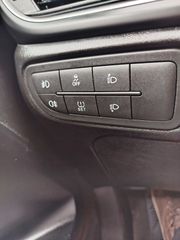 Fiat Tipo 2021 1.3MTJ 95 Hp  Mirror-thumb-9