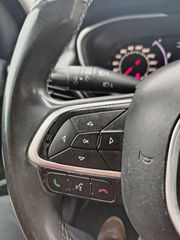 Fiat Tipo 2021 1.3MTJ 95 Hp  Mirror-thumb-10