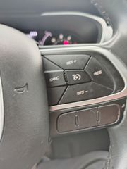 Fiat Tipo 2021 1.3MTJ 95 Hp  Mirror-thumb-12