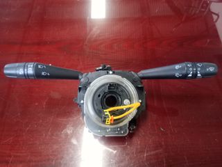 Φλασιέρα - Σερπαντίνα   FIAT TIPO   2017  7356529020  28528040, 22622.6.293.4041