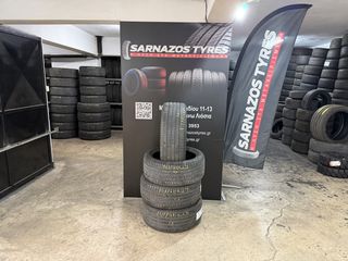 245-40-19 BRIDGESTONE DOT5123!!!!!!!!!!!!!!!!!!!!!!!!