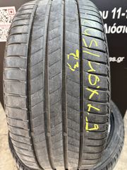 245-40-19 BRIDGESTONE DOT5123!!!!!!!!!!!!!!!!!!!!!!!!-thumb-1