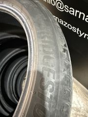 245-40-19 BRIDGESTONE DOT5123!!!!!!!!!!!!!!!!!!!!!!!!-thumb-4
