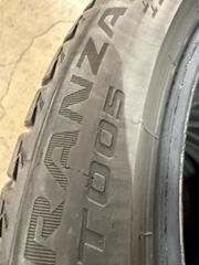 245-40-19 BRIDGESTONE DOT5123!!!!!!!!!!!!!!!!!!!!!!!!-thumb-5